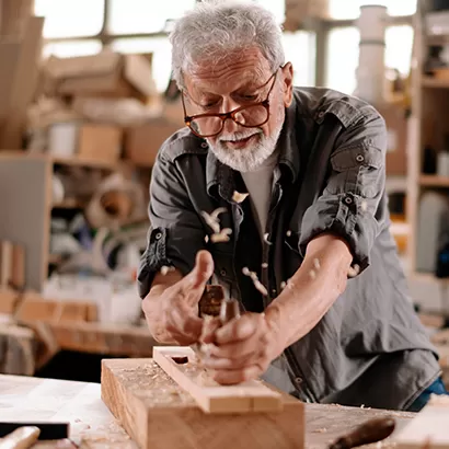 Investments - Oregon State Credit Union